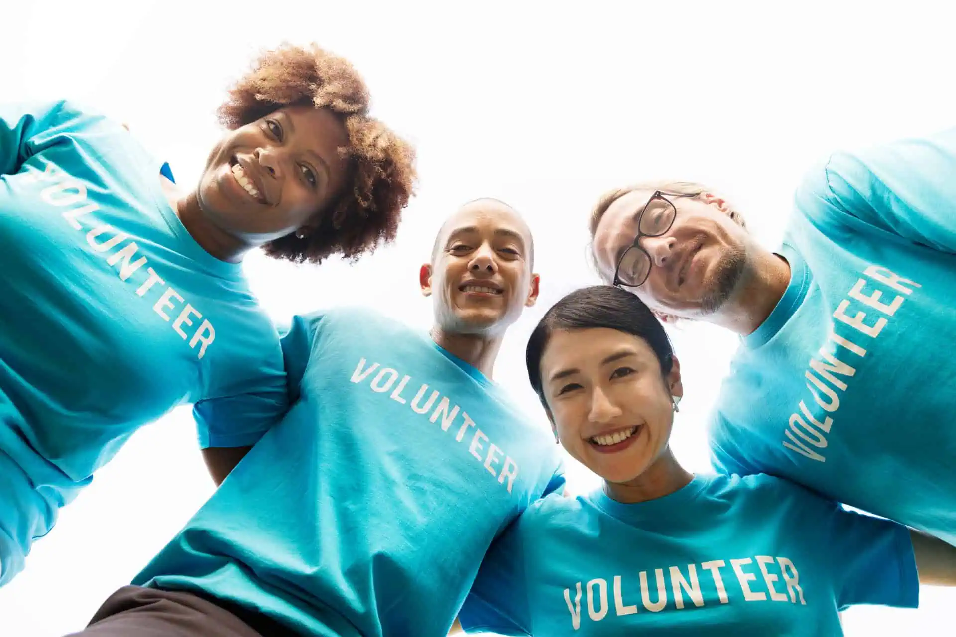 Nonprofit Insurance Pennsylvania