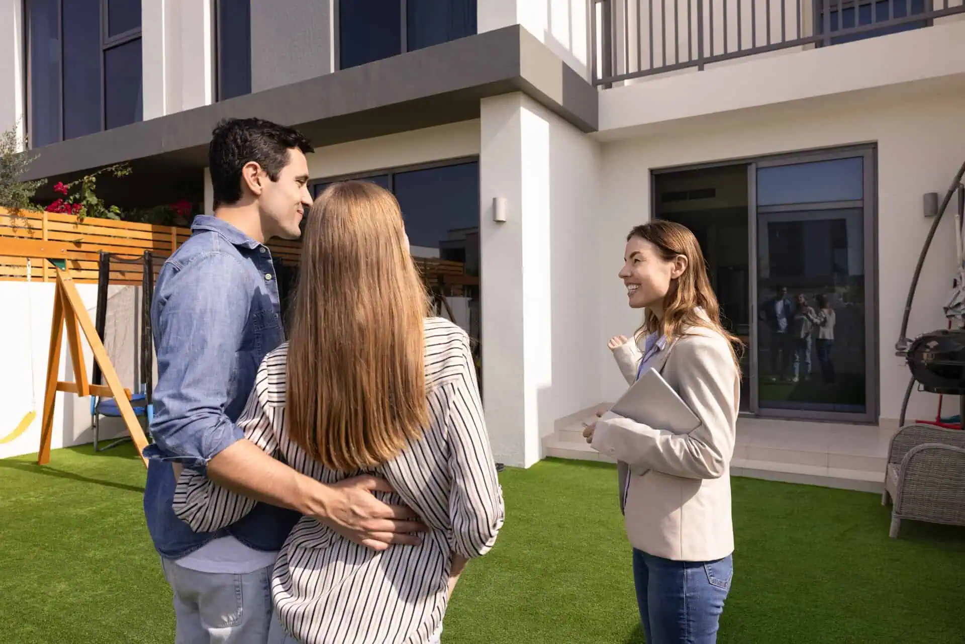 Landlord Insurance Pennsylvania