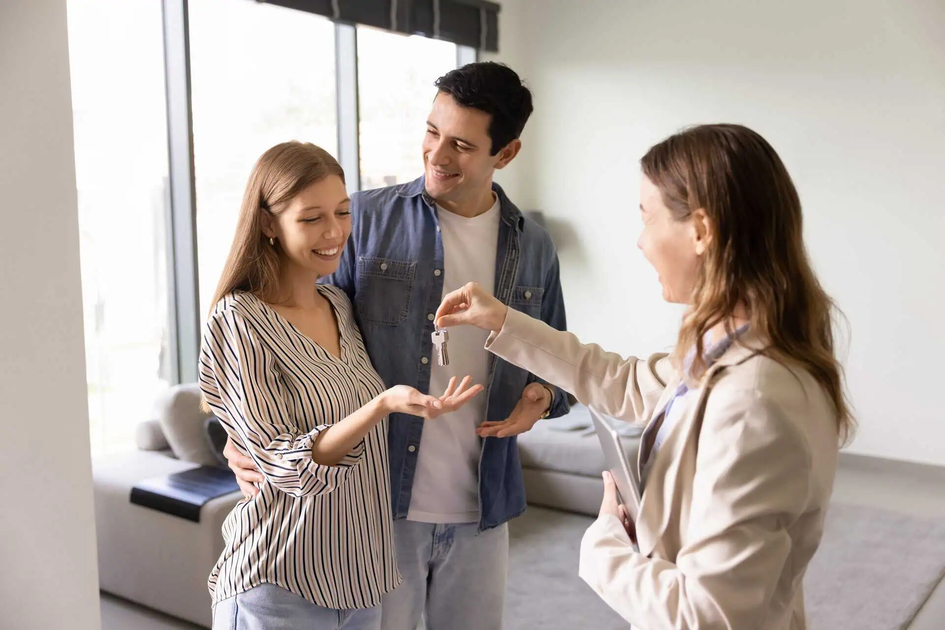 Landlord Insurance Pennsylvania