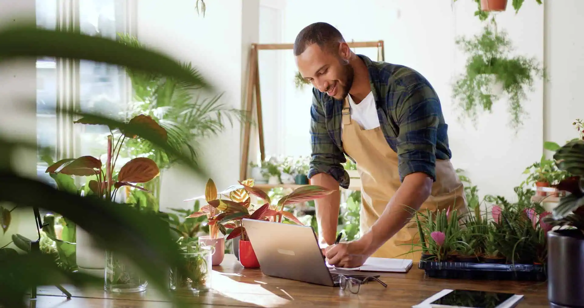 General Liability Insurance Pennsylvania
