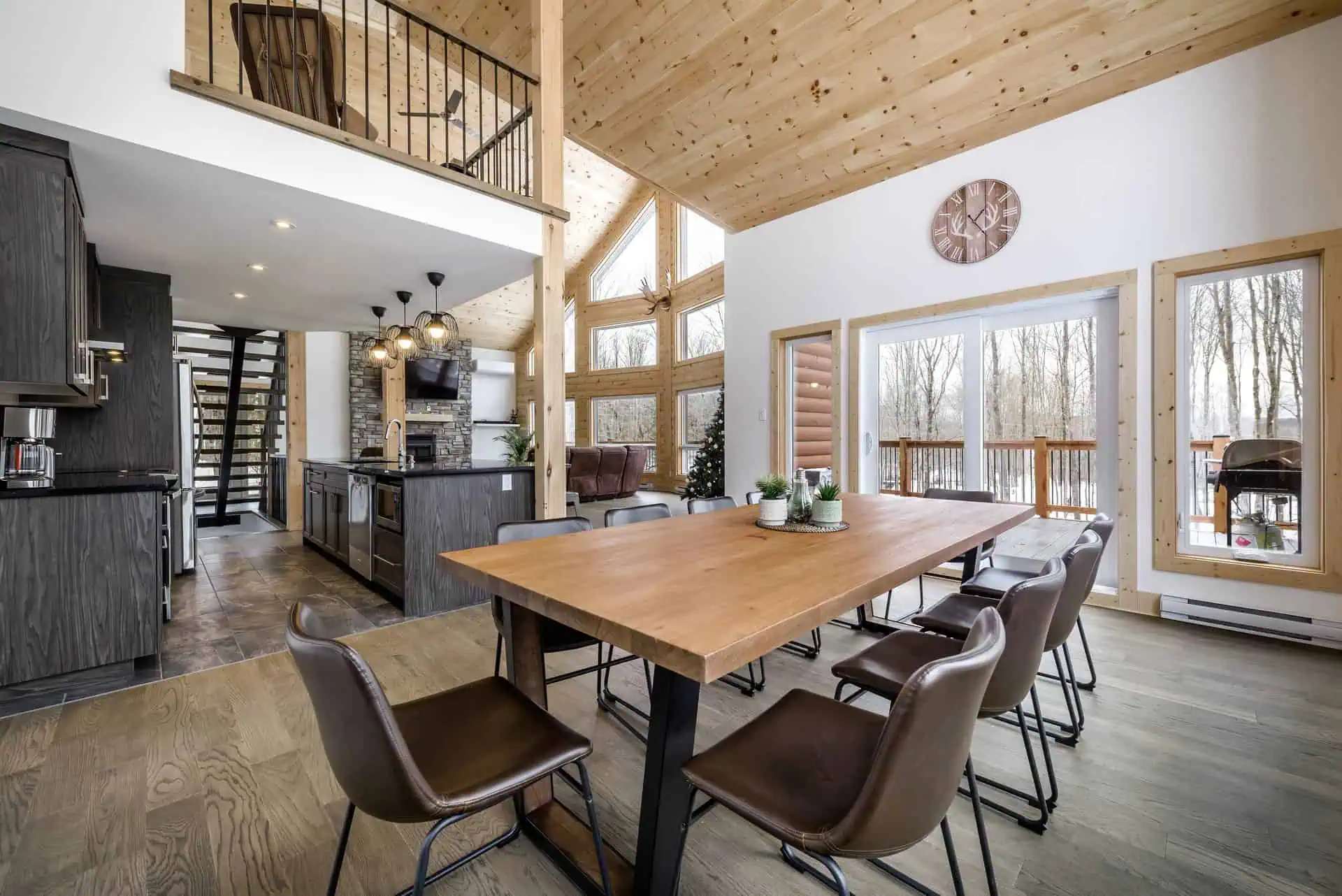 Airbnb Insurance Pennsylvania