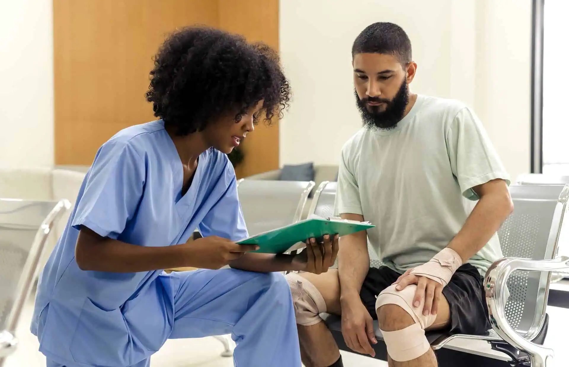 Disability Insurance Pennsylvania