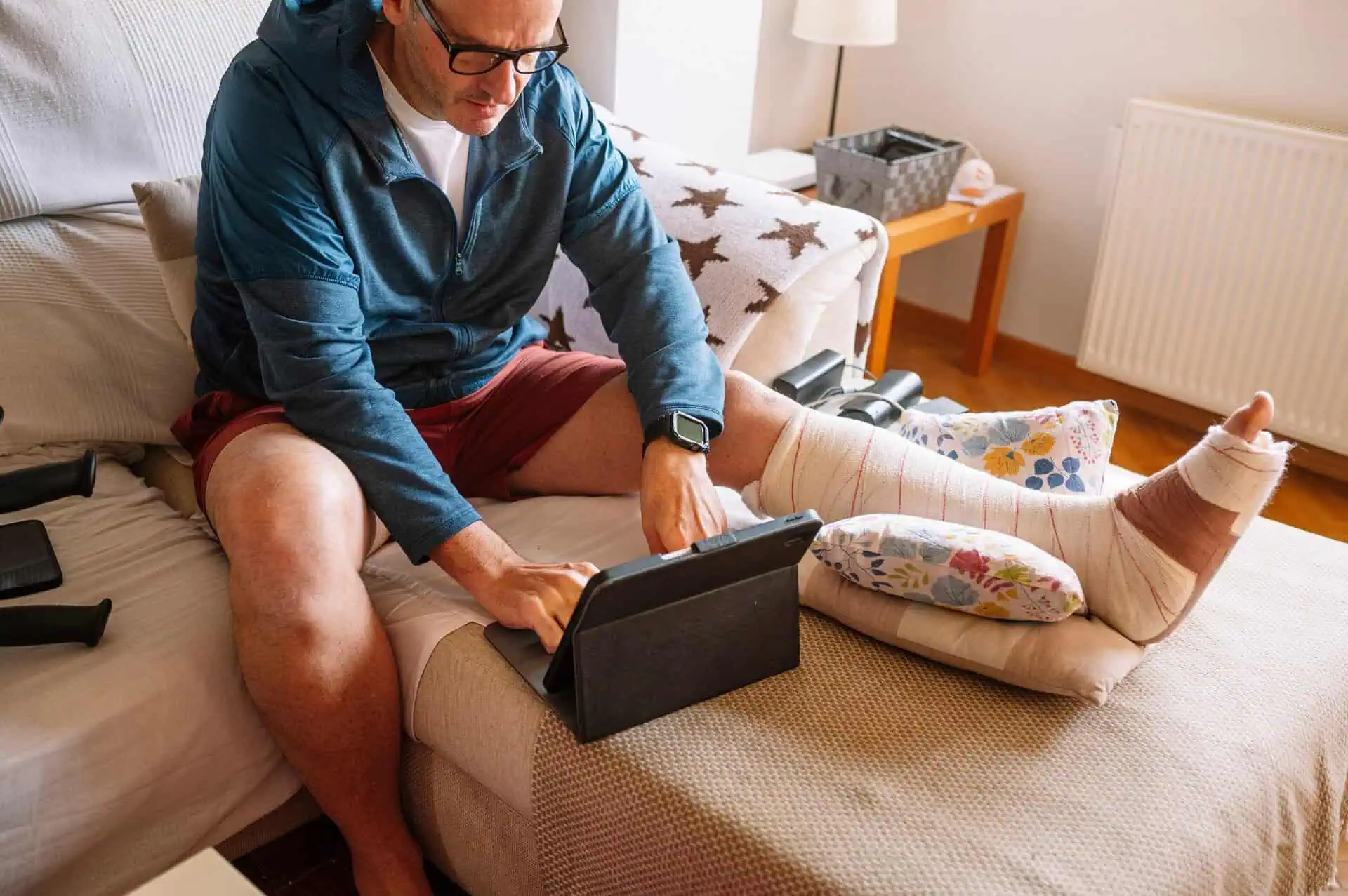 Disability Insurance Pennsylvania