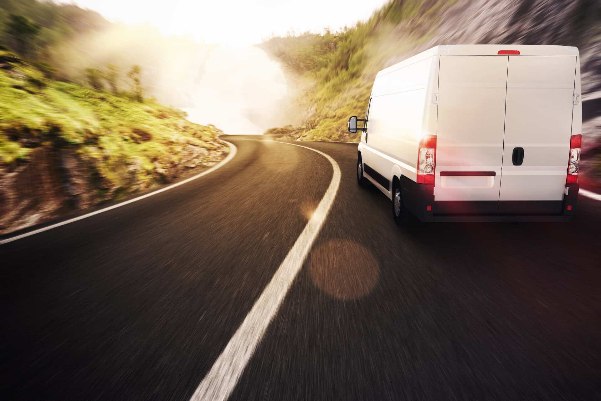 Commercial Auto Insurance Pennsylvania