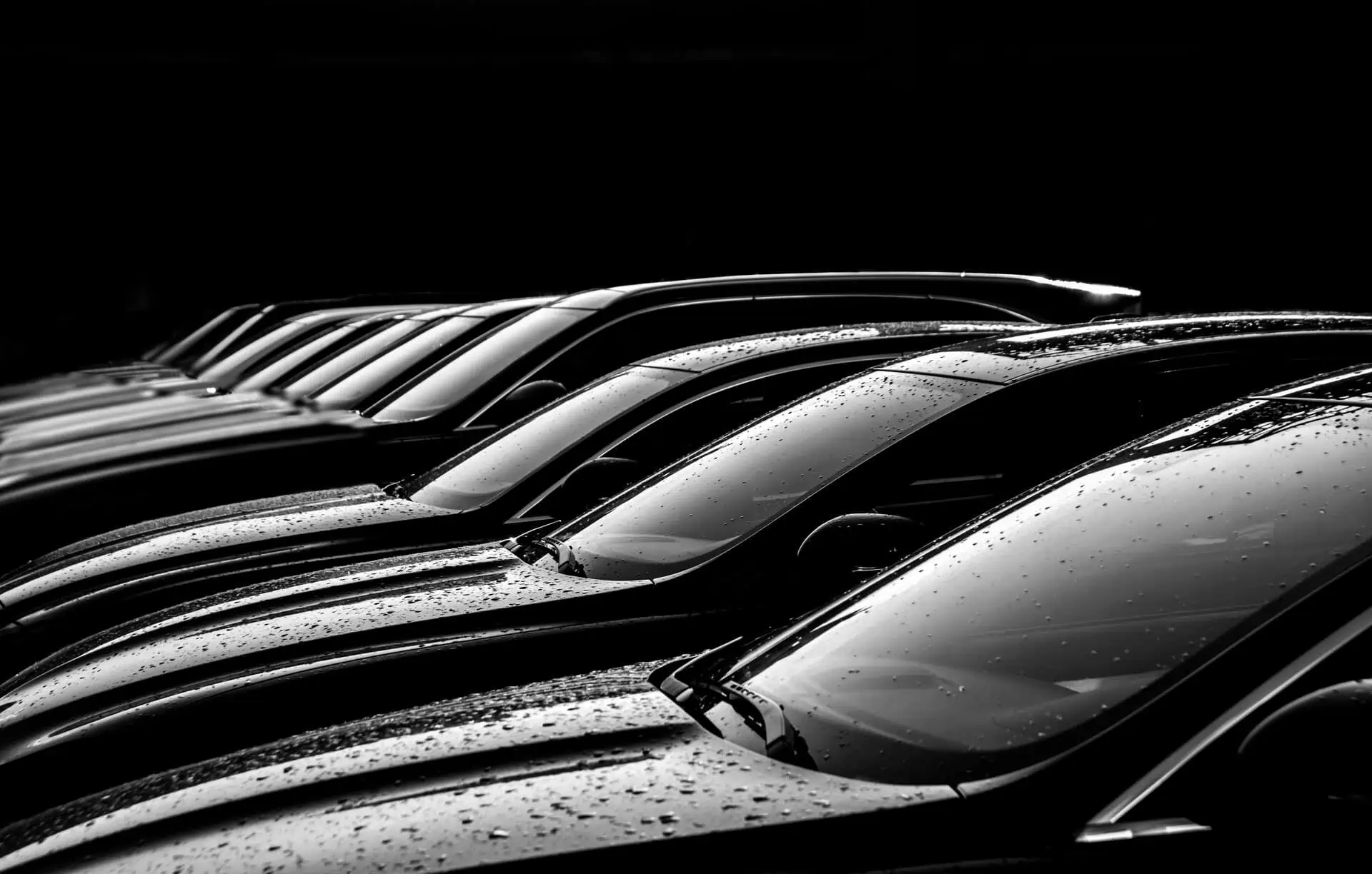 Fleet Insurance Pennsylvania