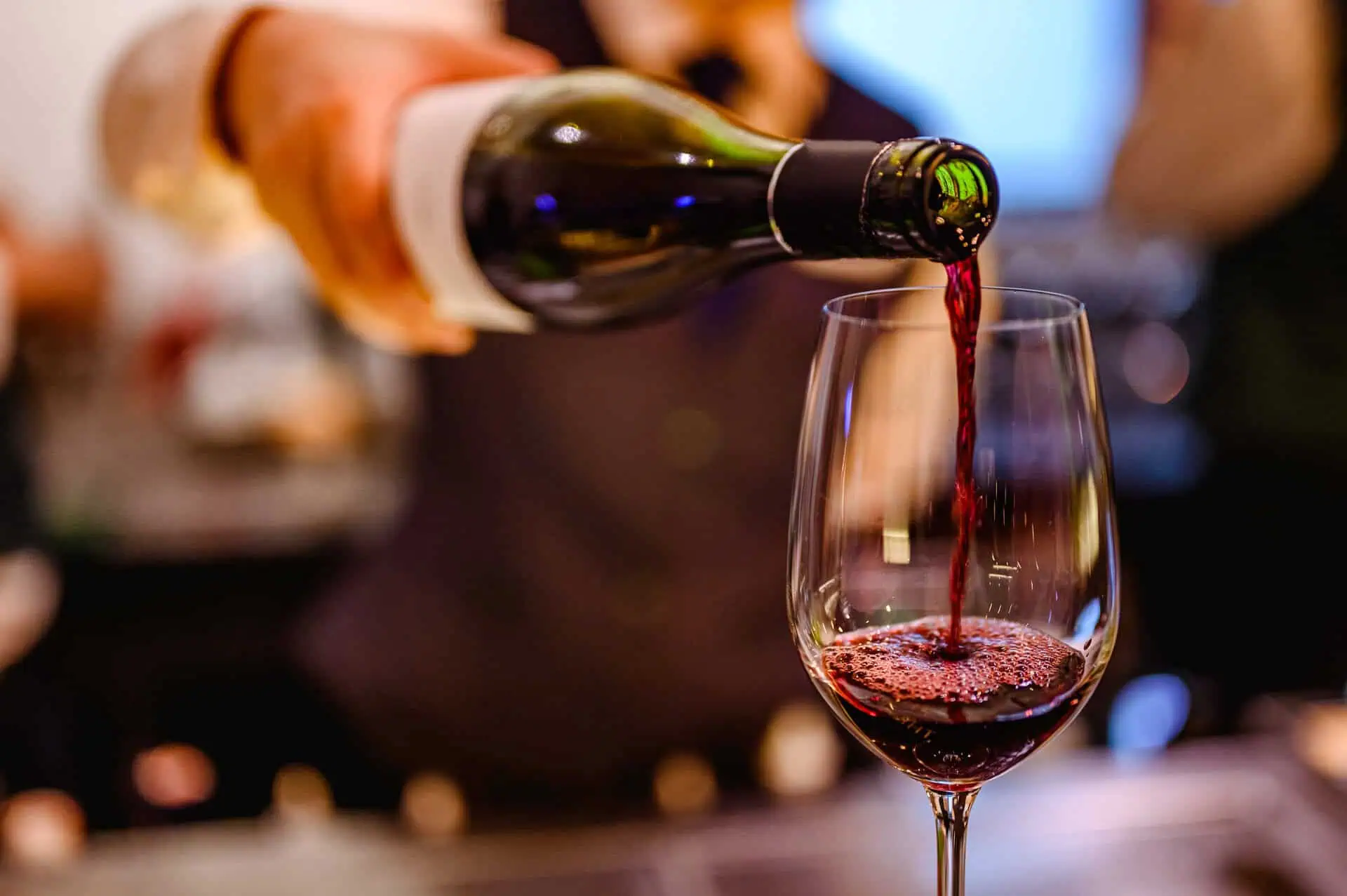 Liquor Liability Insurance Pennsylvania