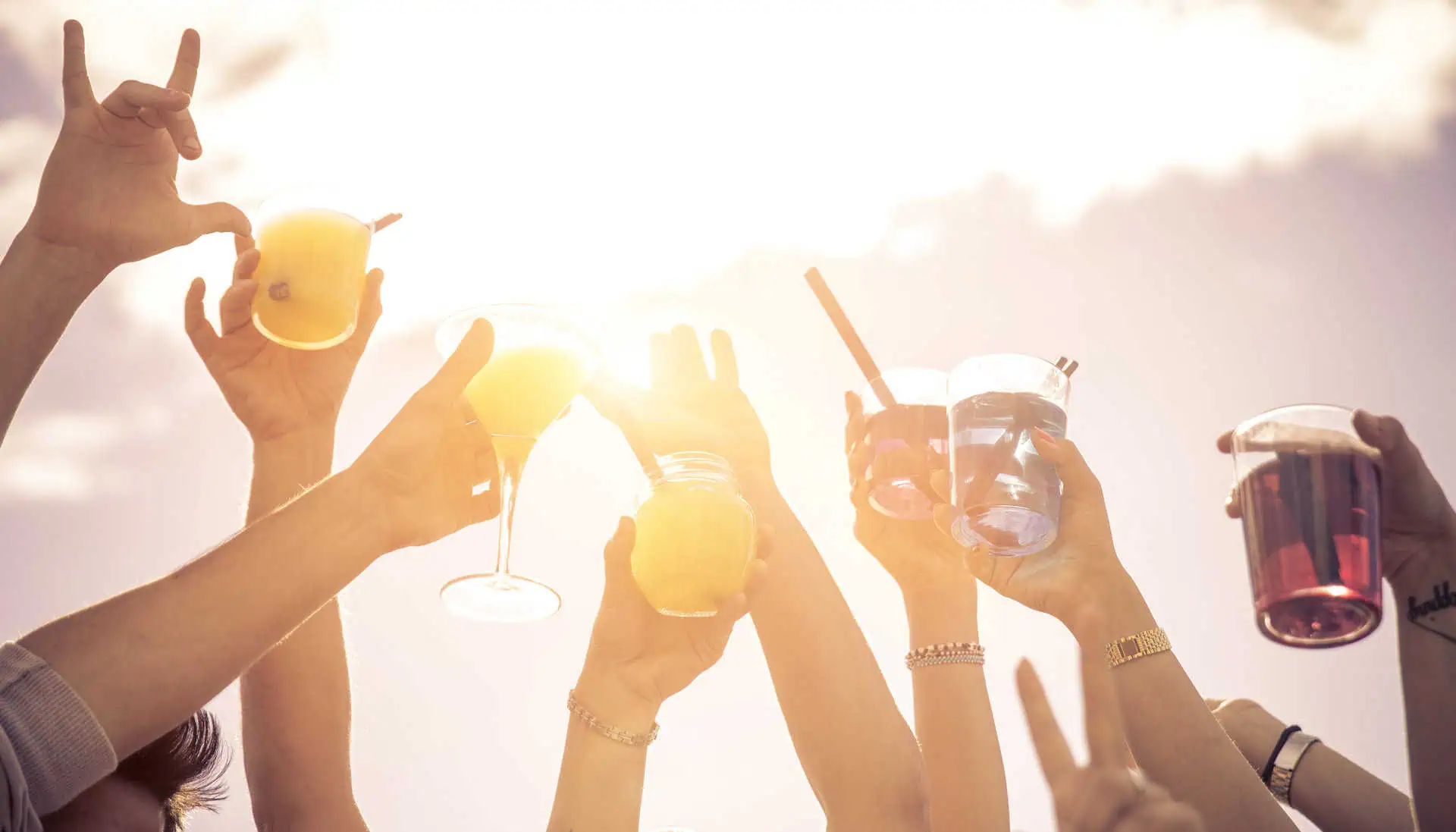 Liquor Liability Insurance Pennsylvania