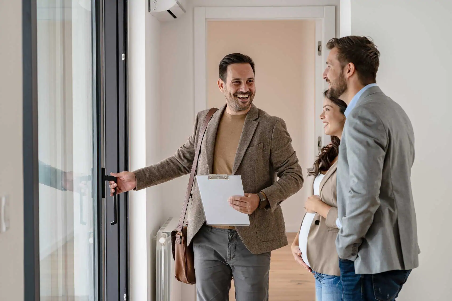 Rental Property Insurance Pennsylvania 