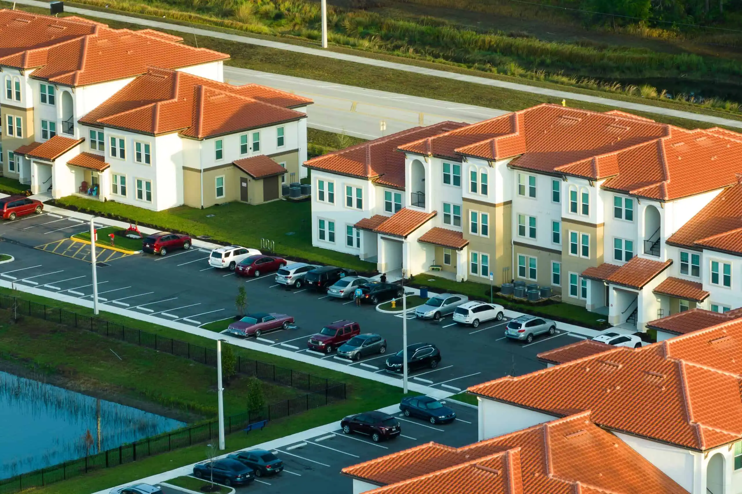 Rental Property Insurance Pennsylvania 