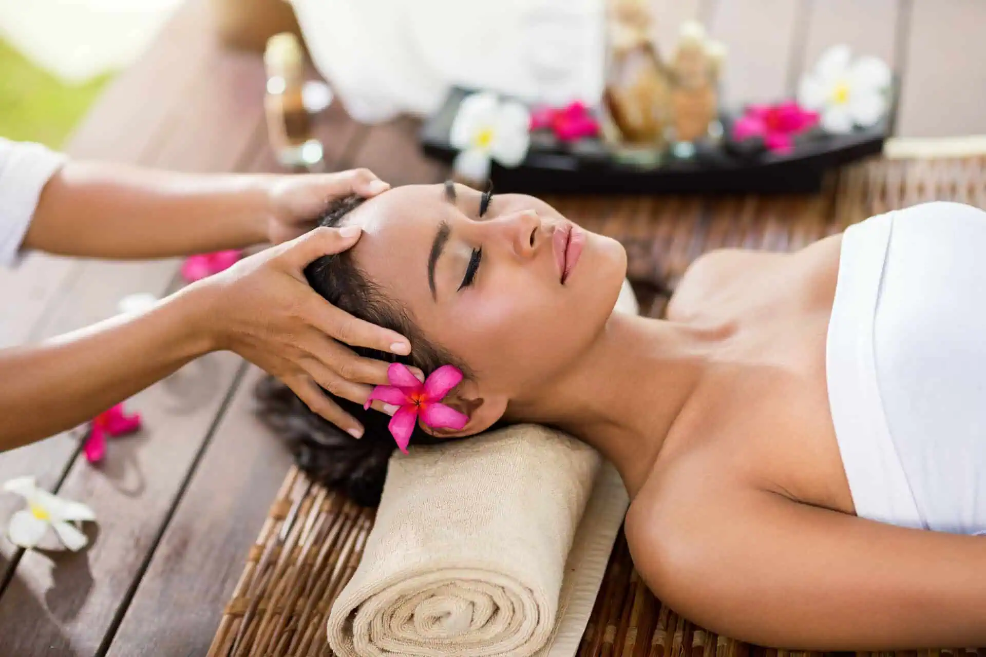 Day Spa Insurance Pennsylvania