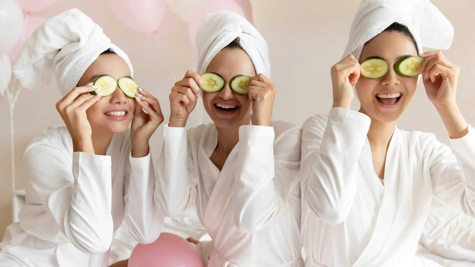 Day Spa Insurance Pennsylvania