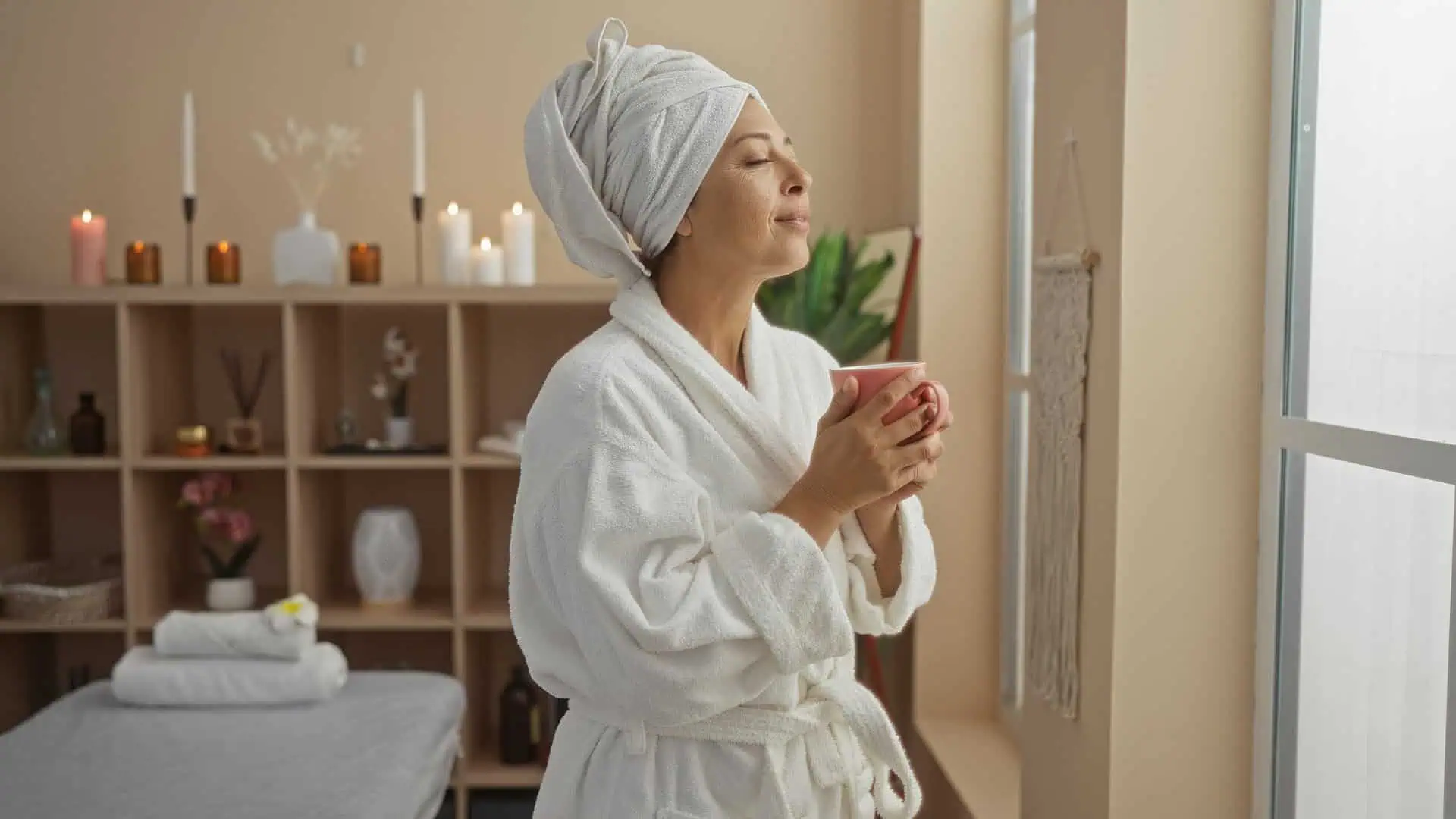 Day Spa Insurance Pennsylvania