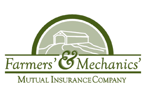Farmers' & Mechanics Insurance