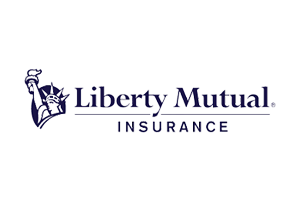 Liberty Mutual Insurance